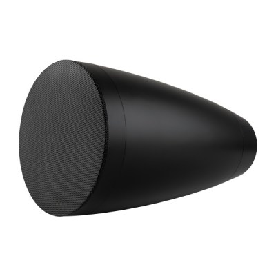 PS-P63T BLK